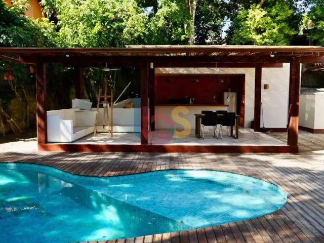 Casa venda em Região Geográfica Imediata de Eunápolis - Porto Seguro, Porto Seguro