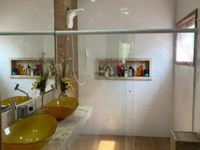 Casa venda em Região Geográfica Imediata de Eunápolis - Porto Seguro, Porto Seguro