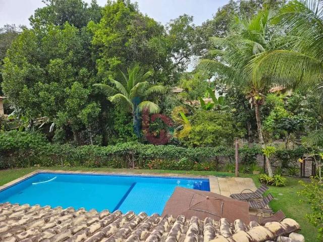 Casa venda em Região Geográfica Imediata de Eunápolis - Porto Seguro, Porto Seguro