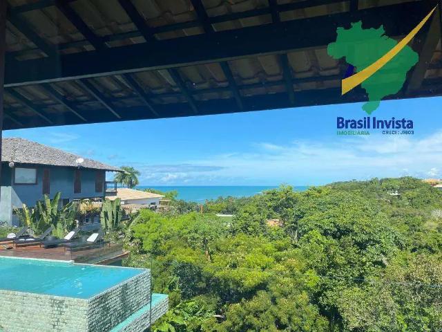 Casa venda em Porto Seguro, Bahia