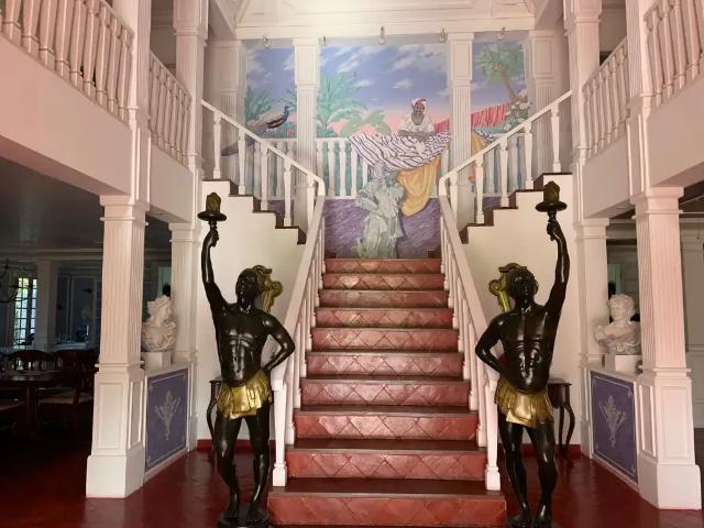 Casa venda em Região Geográfica Imediata de Eunápolis - Porto Seguro, Porto Seguro