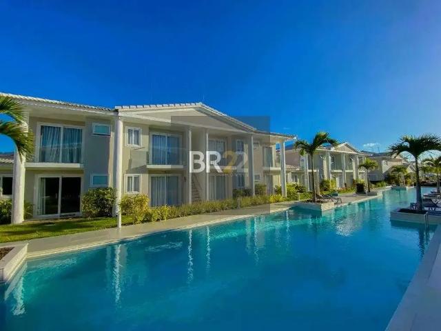 Casa venda em Região Geográfica Imediata de Eunápolis - Porto Seguro, Porto Seguro