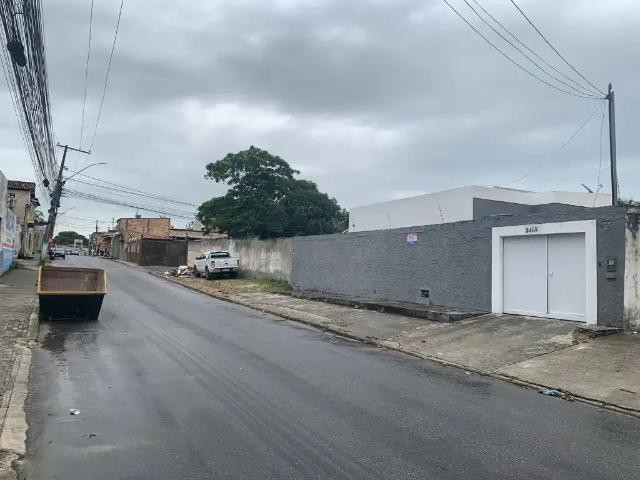 Casa venda em Região Geográfica Imediata de Eunápolis - Porto Seguro, Porto Seguro