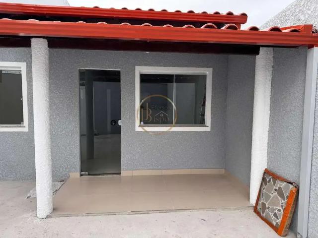 Casa venda em Região Geográfica Imediata de Barreiras, Luís Eduardo Magalhães