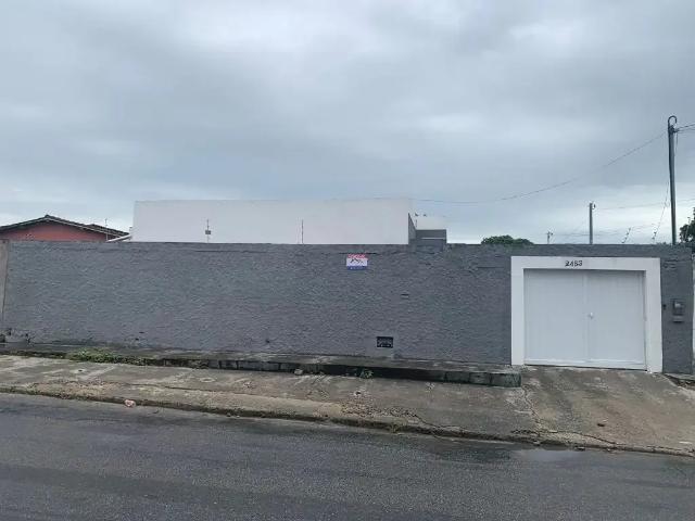 Casa venda em Região Geográfica Imediata de Eunápolis - Porto Seguro, Porto Seguro