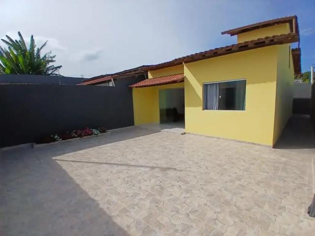 Casa venda em Porto Seguro, Bahia