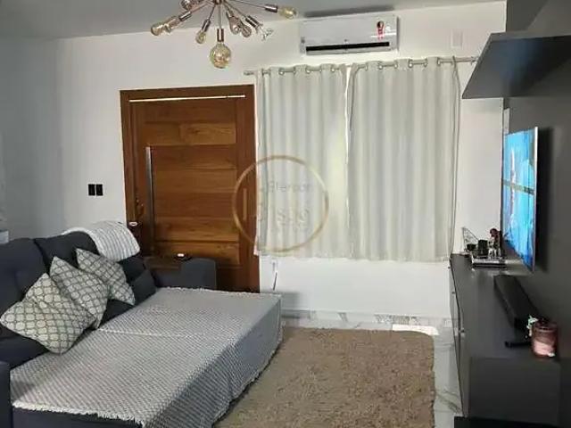 Casa venda em Região Geográfica Imediata de Eunápolis - Porto Seguro, Porto Seguro