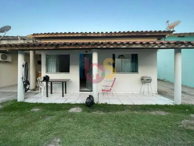 Casa venda em Porto Seguro