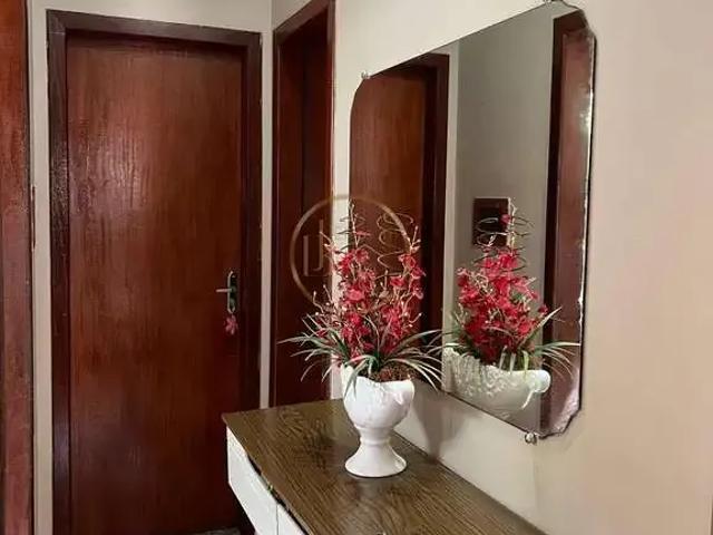 Casa venda em Região Geográfica Imediata de Eunápolis - Porto Seguro, Porto Seguro
