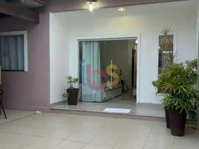 Casa venda em Porto Seguro, Bahia