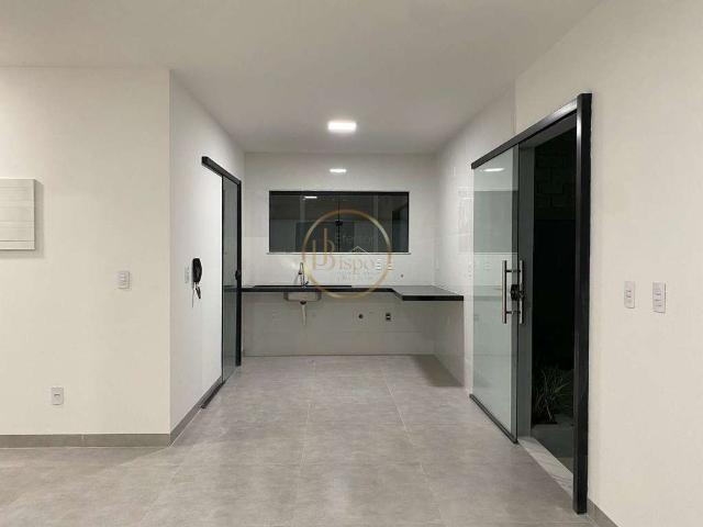 Casa venda em Porto Seguro, Cambolo