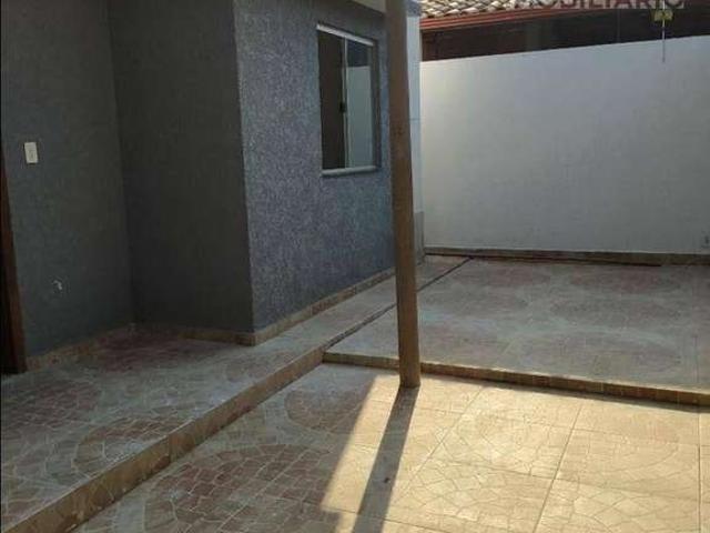 Casa venda em Região Geográfica Imediata de Eunápolis - Porto Seguro, Porto Seguro