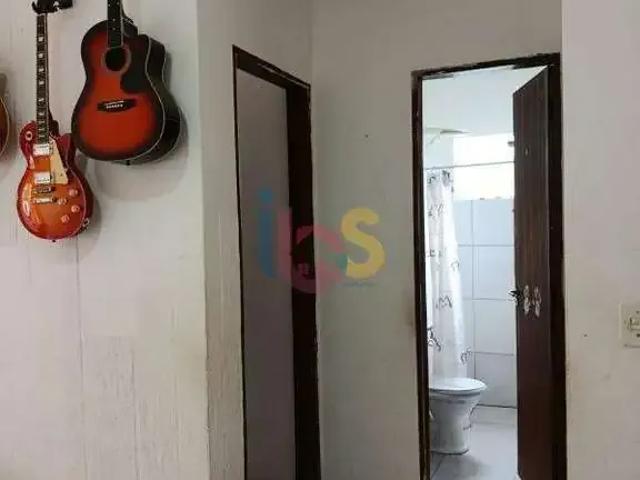 Casa venda em Região Geográfica Imediata de Eunápolis - Porto Seguro, Porto Seguro
