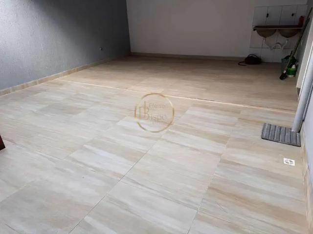 Casa venda em Região Geográfica Imediata de Barreiras, Luís Eduardo Magalhães