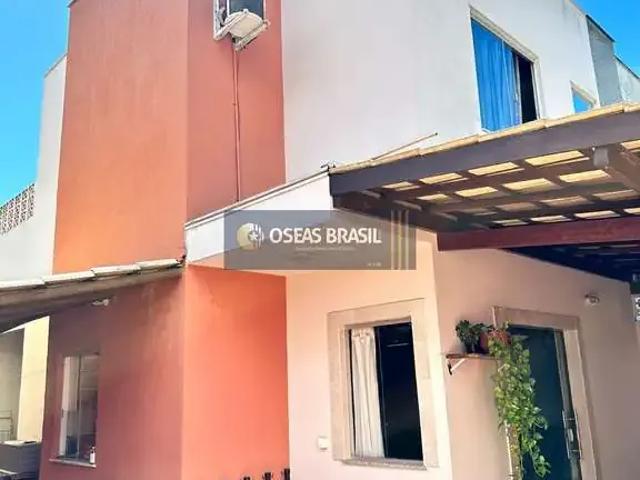 Casa venda em Região Geográfica Imediata de Eunápolis - Porto Seguro, Porto Seguro
