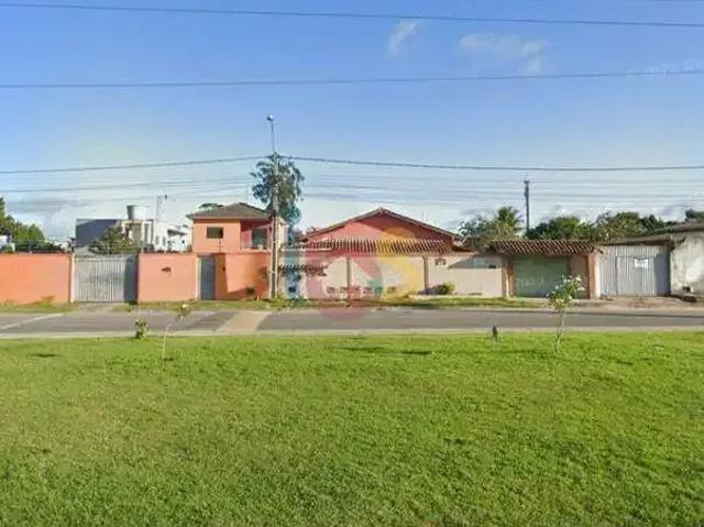 Casa venda em Região Geográfica Imediata de Eunápolis - Porto Seguro, Porto Seguro