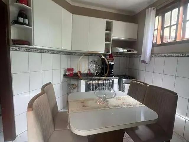Casa venda em Região Geográfica Imediata de Eunápolis - Porto Seguro, Porto Seguro