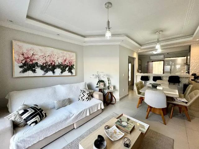 Casa venda em Porto Seguro