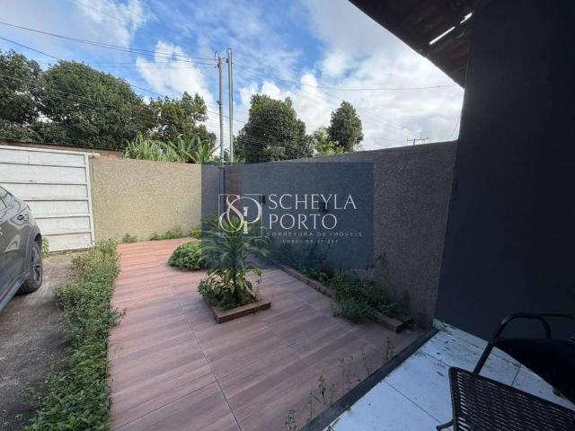 Casa venda em Porto Seguro, Região Geográfica Intermediária de Ilhéus-Itabuna