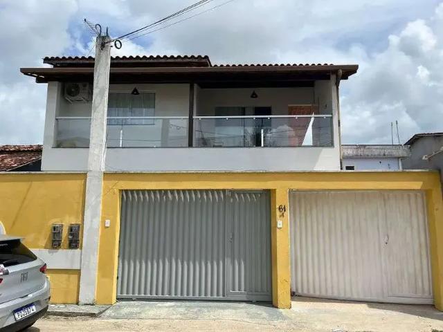 Casa venda em Porto Seguro, Cambolo