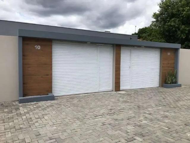 Casa venda em Porto Seguro, Cambolo