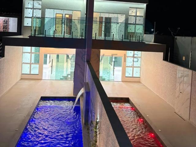 Casa venda em Região Geográfica Imediata de Eunápolis - Porto Seguro, Porto Seguro