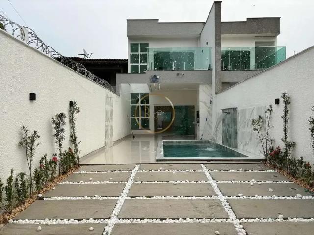 Casa venda em Região Geográfica Imediata de Eunápolis - Porto Seguro, Porto Seguro