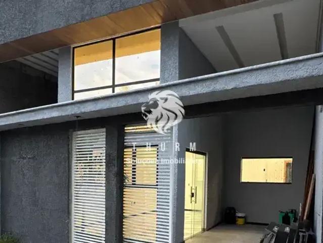 Casa venda em Região Geográfica Imediata de Eunápolis - Porto Seguro, Porto Seguro