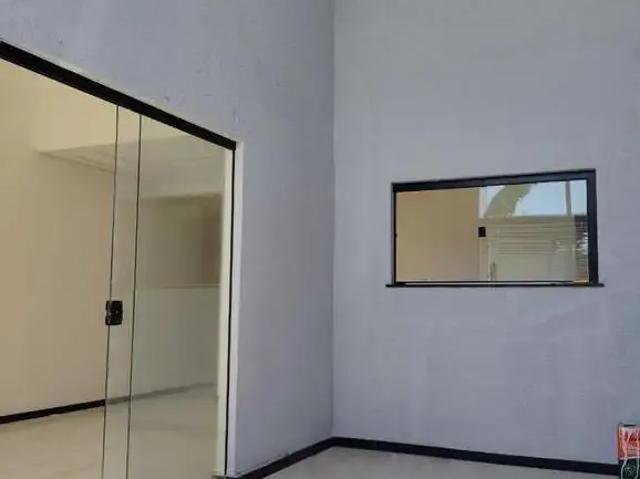 Casa venda em Região Geográfica Imediata de Eunápolis - Porto Seguro, Porto Seguro