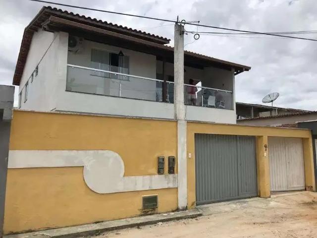 Casa venda em Região Geográfica Imediata de Eunápolis - Porto Seguro, Porto Seguro