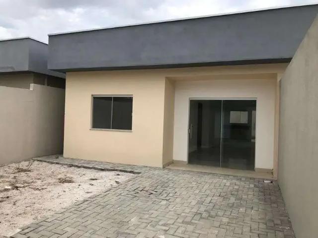 Casa venda em Região Geográfica Imediata de Eunápolis - Porto Seguro, Porto Seguro