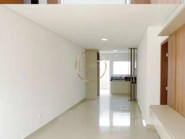 Casa venda em Porto Seguro, Cambolo