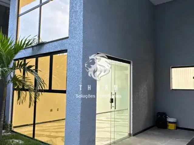 Casa venda em Porto Seguro