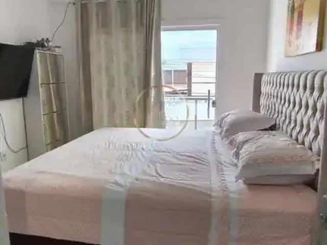 Casa venda em Região Geográfica Imediata de Eunápolis - Porto Seguro, Porto Seguro