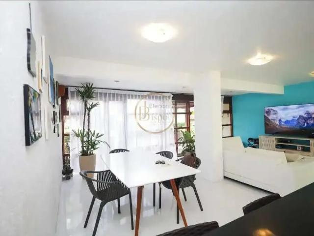 Casa venda em Região Geográfica Imediata de Eunápolis - Porto Seguro, Porto Seguro