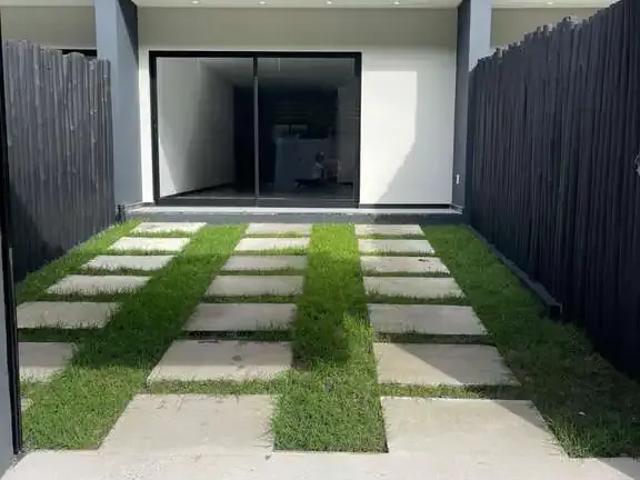 Casa venda em Região Geográfica Imediata de Eunápolis - Porto Seguro, Porto Seguro