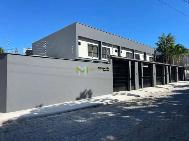 Casa venda em Região Geográfica Imediata de Eunápolis - Porto Seguro, Porto Seguro