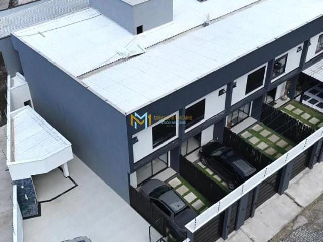 Casa venda em Região Geográfica Imediata de Eunápolis - Porto Seguro, Porto Seguro