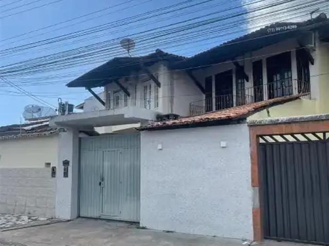 Casa venda em Região Geográfica Imediata de Eunápolis - Porto Seguro, Porto Seguro
