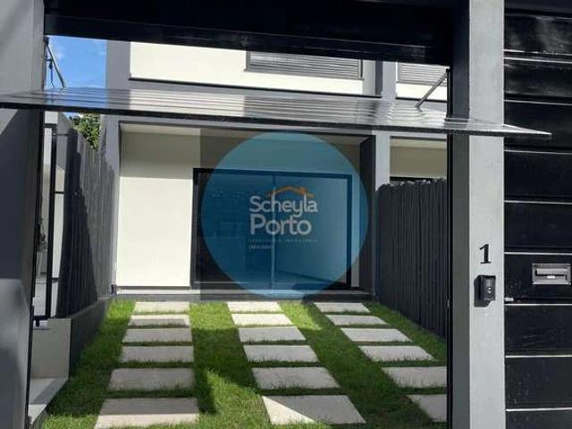 Casa venda em Porto Seguro, Região Geográfica Intermediária de Ilhéus-Itabuna