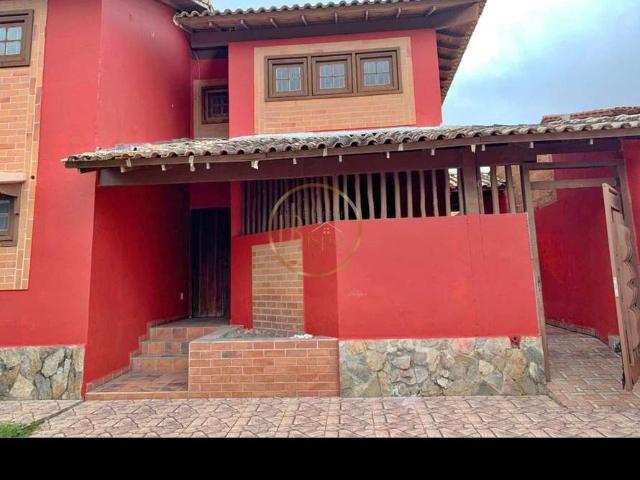 Casa venda em Porto Seguro, Frei Calixto