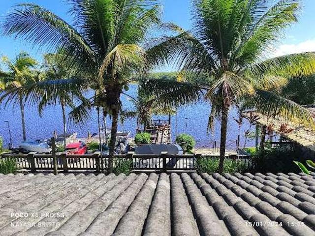 Casa venda em Porto Seguro, Areial