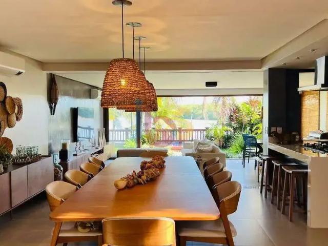 Casa venda em Região Geográfica Imediata de Eunápolis - Porto Seguro, Porto Seguro