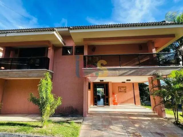 Casa venda em Região Geográfica Imediata de Eunápolis - Porto Seguro, Porto Seguro