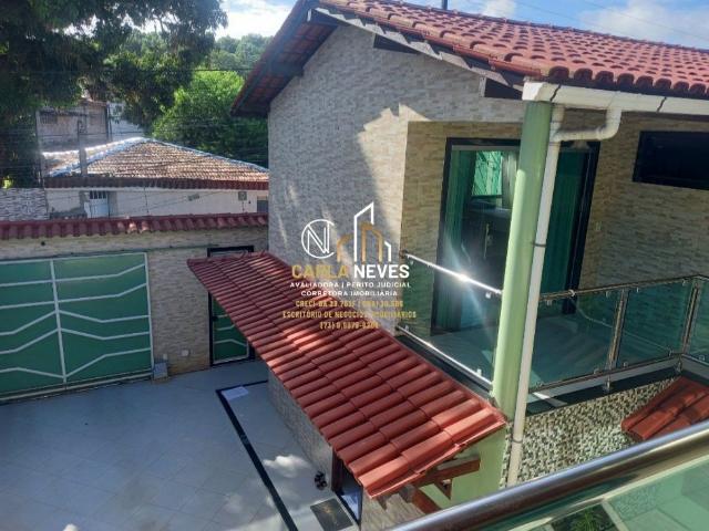 Casa venda em Porto Seguro