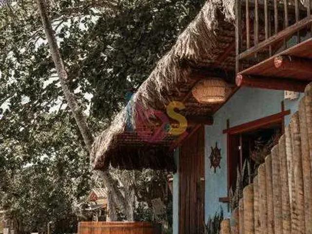 Casa venda em Região Geográfica Imediata de Eunápolis - Porto Seguro, Porto Seguro