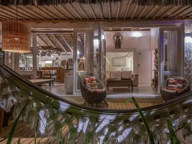 Casa venda em Região Geográfica Imediata de Eunápolis - Porto Seguro, Porto Seguro