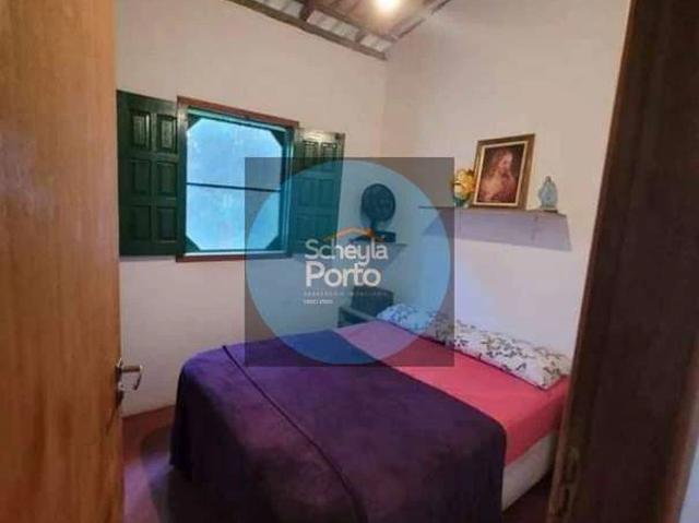 Casa venda em Porto Seguro, Região Geográfica Intermediária de Ilhéus-Itabuna