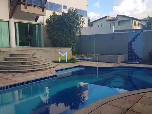Casa venda em Região Geográfica Imediata de Eunápolis - Porto Seguro, Porto Seguro
