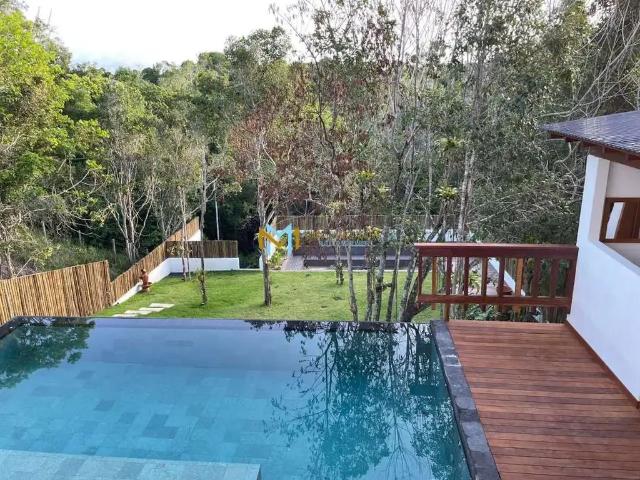 Casa venda em Região Geográfica Imediata de Eunápolis - Porto Seguro, Porto Seguro